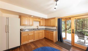 192 UPLAND Dr, Breckenridge, CO 80424