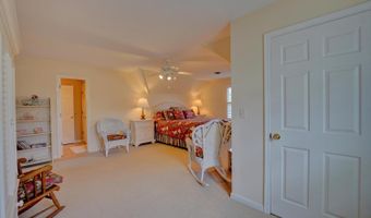 35728 BLACK MARLIN Dr, Lewes, DE 19958