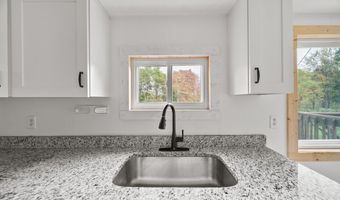 9455 STATE LINE Rd, Albion, PA 16401