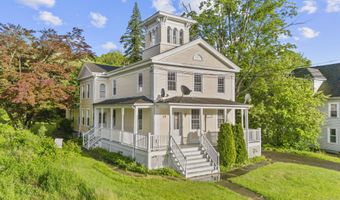 19 Elm St, Ansonia, CT 06401