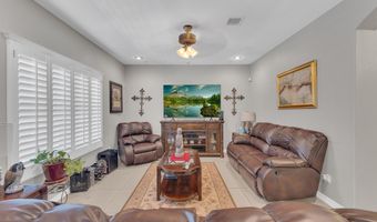 3128 Red Maple, El Paso, TX 79938