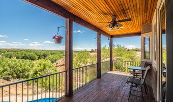 4 ROAD 3639, Aztec, NM 87410