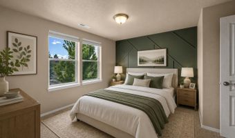 21154 Darnel Ave, Bend, OR 97702