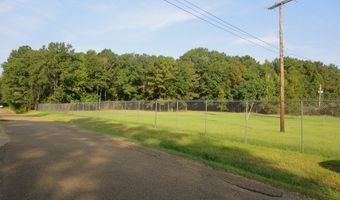 W Congress Street, Brookhaven, MS 39601