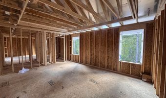 428 Redwater Trl 596, Aberdeen, NC 28315
