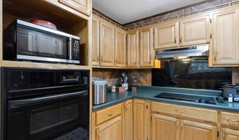 295 County Road 1834, Arab, AL 35016
