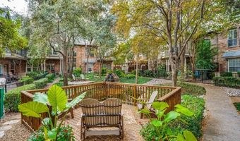 4138 Towne Green Cir, Addison, TX 75001