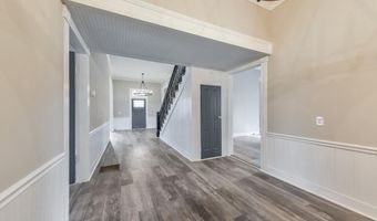 112 Cherry St, Adairsville, GA 30103