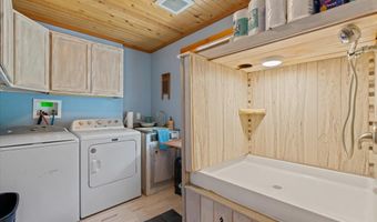 21807 E Doyle Rd, Cataldo, ID 83810