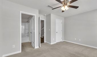 556 Grand Central Sta Sta, Apex, NC 27502