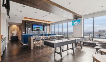 70 N STREET SE N811, Washington, DC 20003