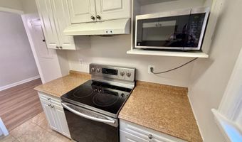 4635 20TH Rd N 5, Arlington, VA 22207