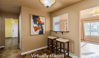 2119 Hewitt Dr, Billings, MT 59102