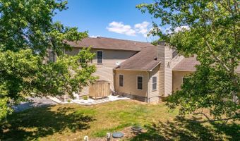 16756 REDDEN Rd, Georgetown, DE 19947