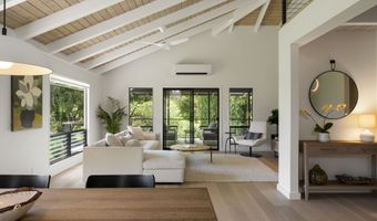 4485 PILIKOA St, Hanalei, HI 96714