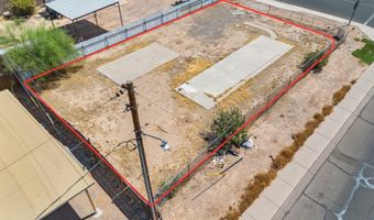 1934 S 111TH Ave 29, Avondale, AZ 85323