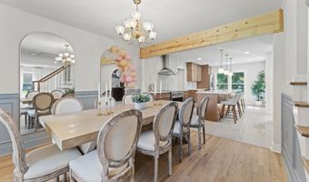 242 Mountain Range Rd, Boiling Springs, SC 29316