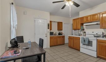 70 Lincoln Ave, Central Falls, RI 02863