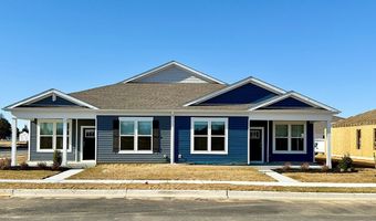 100 Red Haven Way, Dover, DE 19904