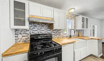 1105 N Dysart Rd 16, Avondale, AZ 85323