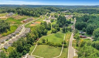 372 Conifer Ln, Ball Ground, GA 30107