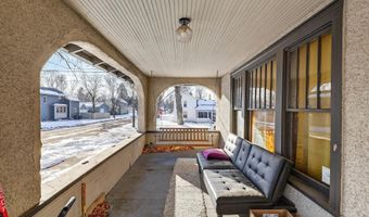 510 S Clinton St, Albion, MI 49224