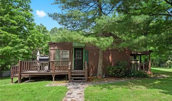 13108 S Sheckells Cemetery Ln, Alton, IN 47137