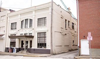 226 17th St, Ashland, KY 41101