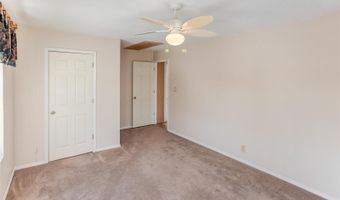 6866 Frandsen Rd, Alhambra, IL 62001