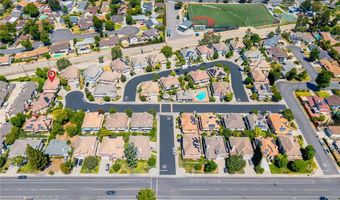 826 Country Oaks Ln, Arcadia, CA 91006