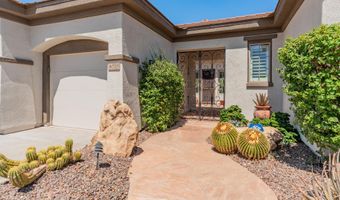 40715 N HARBOUR TOWN Ct, Anthem, AZ 85086
