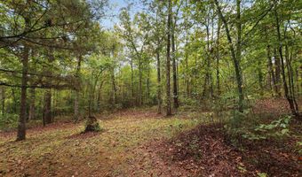 1531 Grace Ave NW, Arab, AL 35016