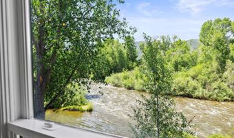655 Gold Rivers Ct 25F, Basalt, CO 81621
