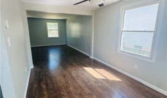 167 Fairgreen Dr, Amherst, NY 14228