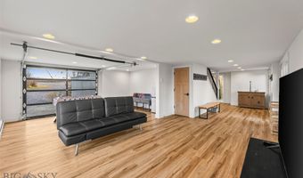 27737 Frontage Rd, Bozeman, MT 59715