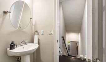 2022 Attell, Decatur, GA 30033