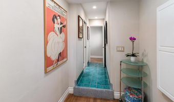 1454 Moreno St, Oceanside, CA 92054