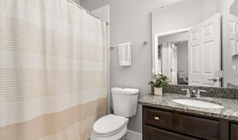 1076 AVILA Ln, Orlando, FL 32803