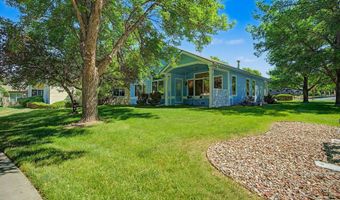 12 Cedar Ct, Battlement Mesa, CO 81635
