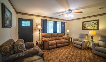 7804 Renee Cir, Benton, AR 72019