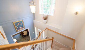 151 S NEWPORT Way, Dagsboro, DE 19939