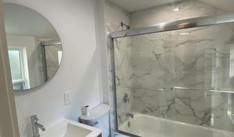 1204 Emory St 1, Asbury Park, NJ 07712