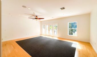 16470 Oakview Cir, Alva, FL 33920