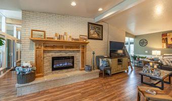 910 N Plateau Ave, Caldwell, ID 83605