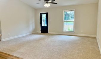 1188 Timber Creek Dr S, Axis, AL 36505