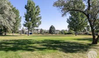 3925 Temple Pl, Billings, MT 59106