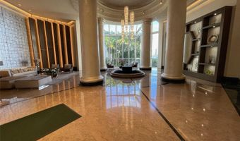 3000 Island Blvd 1103, Aventura, FL 33160