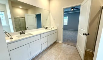 9093 Malahide Ln, Aiken, SC 29801