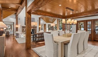 721 W North St, Aspen, CO 81611