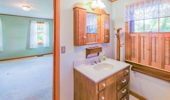 758 Weston Andover Rd, Andover, VT 05143